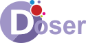 Doser producent pianki poliuretanowej